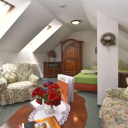 بيت للعطل Sophisticated Holiday With Garden