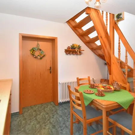 بيت للعطل Sophisticated Holiday With Garden *